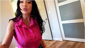 Jealous Step Mom Has Her Way With You Little Puck Household Fantasy Scott Stark