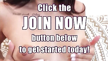 Hypnotic Sofia's masturbation video