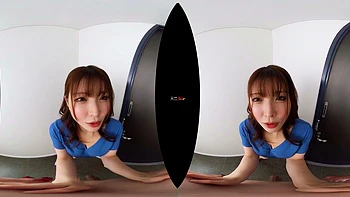 Hardcore Asian Japanese Orgy Session