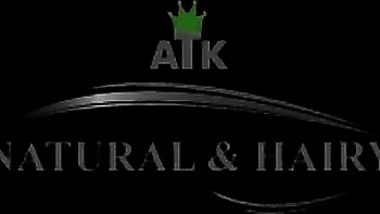 Gentle Pepper Kester and Pepper at fingering porn