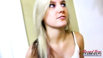 Brand New Amateurs - casting trailer