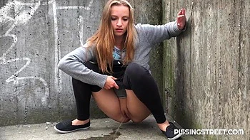 Watch well-made princess's scene