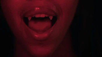 Captivating Lia Lin at mesmerize smut