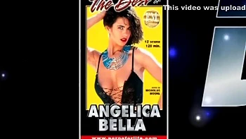 Alessandra Schiavo, Alexa Weix And Dora Venter - A Mansion Full Of