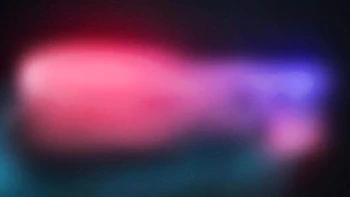 Sex hungry doxie's solo sex